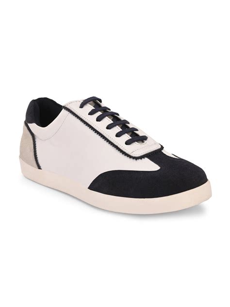 Men's Genuine Sheep/Suede Lace up Casual Sneaker Shoe – Carlo Romano