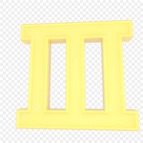 Roman Numerals White Transparent, Iii3 Roman Numeral Symbol Png ...