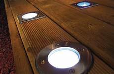 spot encastrable terrasse bois spot terrasse ext 233 rieure guide d installation sur les spot encastrable terrasse bois spot terrasse ext 233 rieure guide d installation sur les