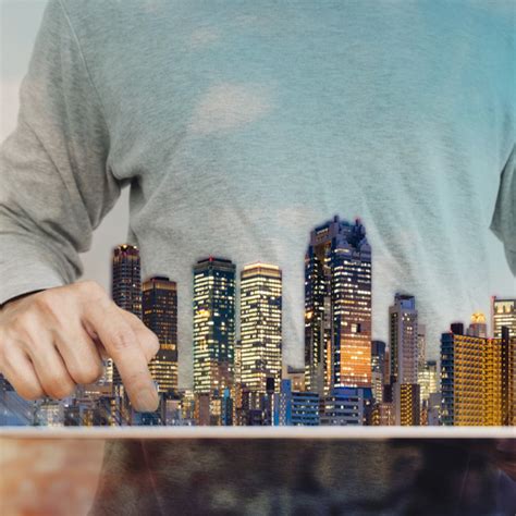 Sovereign Realtors - The Best in Real Estate Consulting Service