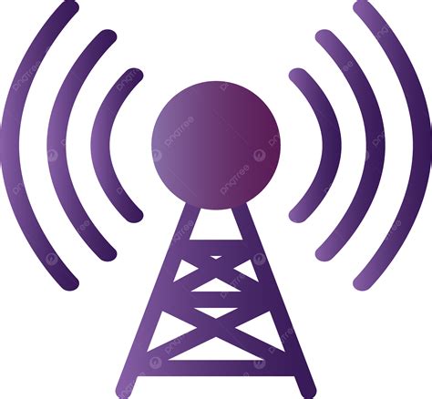 Network Icon Vector 的图像结果