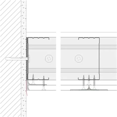 BIM objects - Free download! SW100/125; EI30; Austria; Shaft wall ...