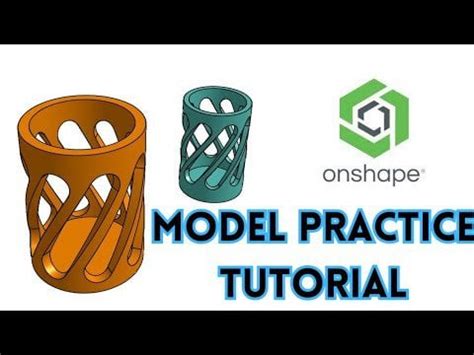 Image result for Onshape Table Tutorial