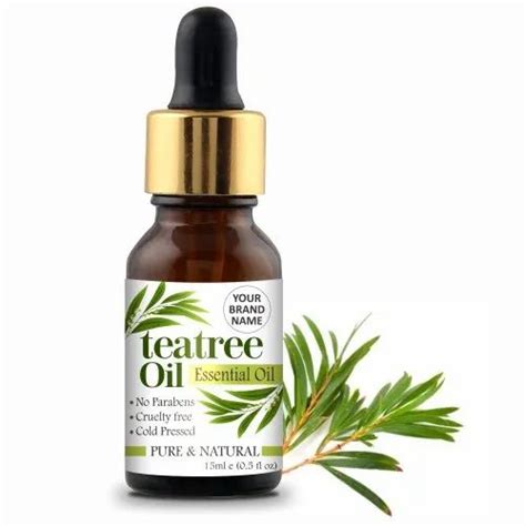 Essential Oils - Onion Oil Manufacturer from New Delhi