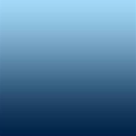 Dark Blue Gradient Backgrounds - Wallpaper Cave
