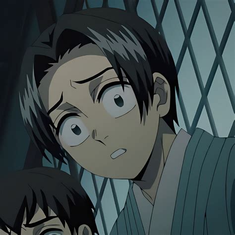 𝐊𝐍𝐘 ، ᘡ ᐟ 𝗺𝘂𝗿𝗮𝘁𝗮 ⌕ ⁾⁾ ⨾ 𝗶𝗰𝗼𝗻𝘀 ⤸♡° ╱╳╲ | Demon king anime, Dragon slayer ...