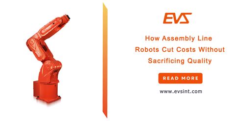 Image result for Assembly Line Robots