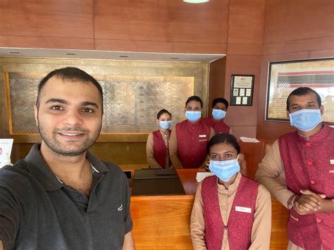 STERLING OOTY FERN HILL (Ooty (Udhagamandalam)) - Hotel Reviews, Photos ...