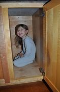 Image result for Hiding