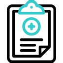 Form Icons & Symbols