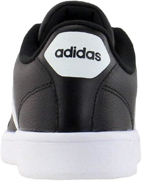 adidas Cloudfoam Advantage Women's Sneakers India | Ubuy