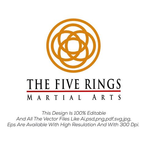 High-Resolution Logo Redesign with Background Removal | Freelancer