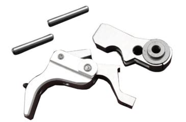 Image result for Kidd Trigger Kit Install