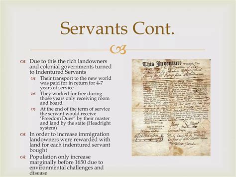 6) expansion of chesapeake colonies | PPTX