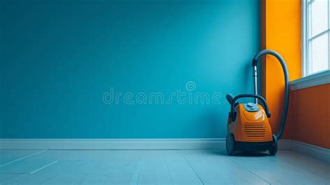Vacuum Cleaners for Sale - eBay Minimalist HD Wallpaper