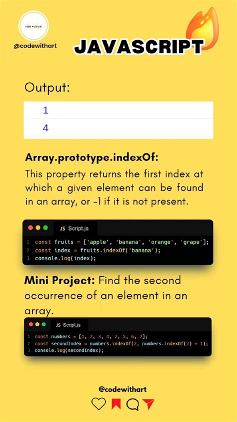Image result for Tips and Tricks in JavaScript