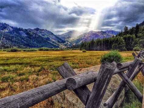2023-2024 Olympic Valley Resident Access Pass, Olympic Valley, 1 ...