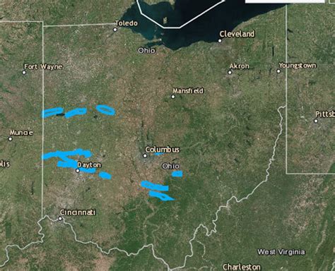 Preliminary 2019 tornado count for Ohio reaches 26, with the busiest ...