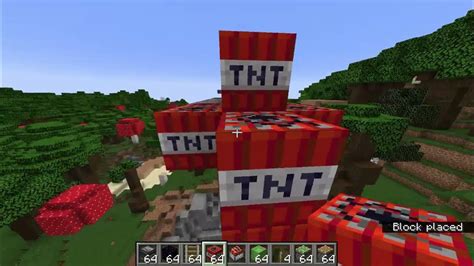 How to Make a Nuke Bow Minecraft Java 的图像结果