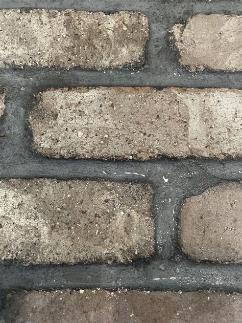 how to clean brick flooring - Re-Fabbed