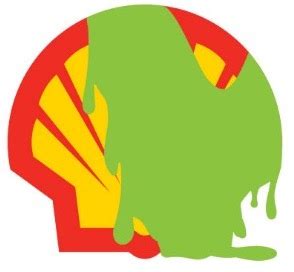 Image result for Climate Change by Shell plc