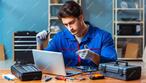 Computer Tech Support 的图像结果