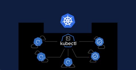 How to convert QCOW2 image to OVA format on Windows - BRS MEDIA ...