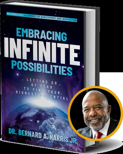 Management Leadership for Tomorrow - The Harris Foundation | The Harris ...