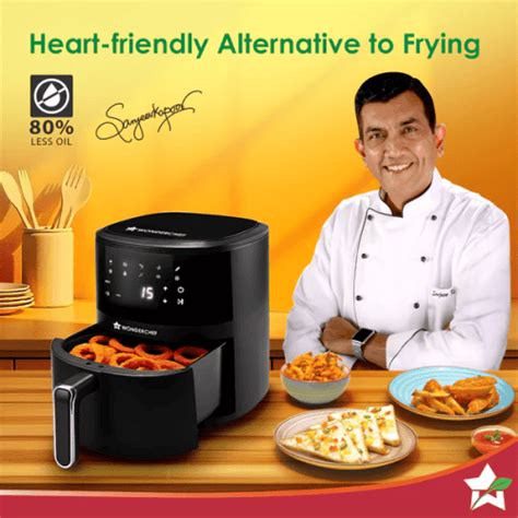 Buy Home Appliances Online - Best Shopping Price in India | myG