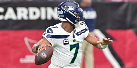 NFL Teams Who Will be in Major Salary Cap Trouble Next Offseason