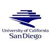 68 director of research jobs in San Diego, CA, United States, February ...