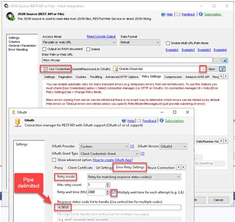 Image result for 429 API Limit