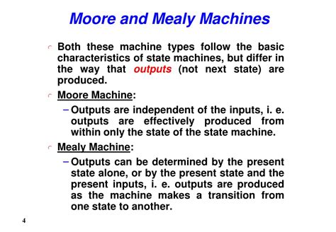 Image result for Matplotlib All Types of Visualizations
