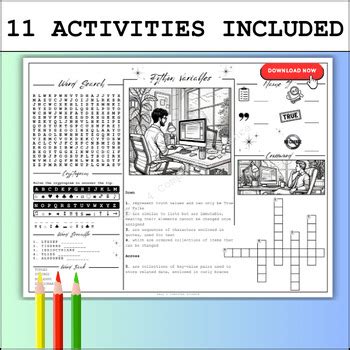 Image result for Sub Program Python