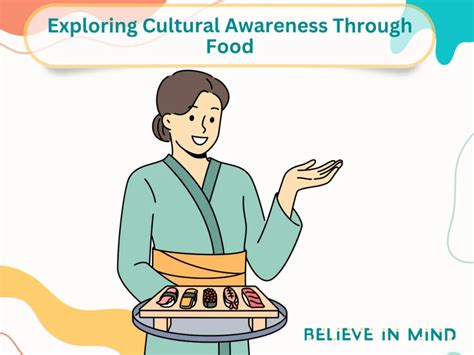 Cultural Awareness Examples 的图像结果