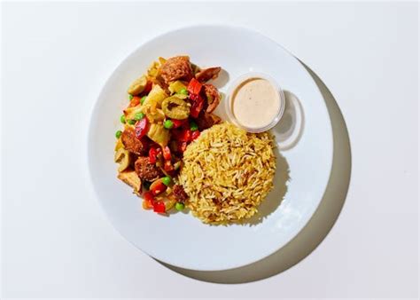 Image result for Angelia Cole Cook Unity