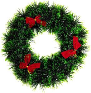 Ascension Christmas Wreath Price in India - Buy Ascension Christmas ...