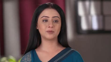Watch Kar Kache Koi Moner Katha TV Serial 4th February 2024 Full ...