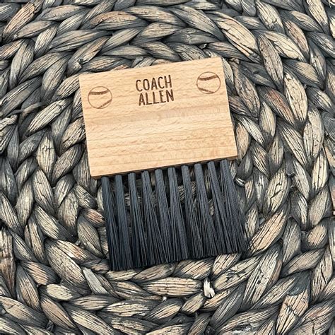 Baseball Art 的图像结果