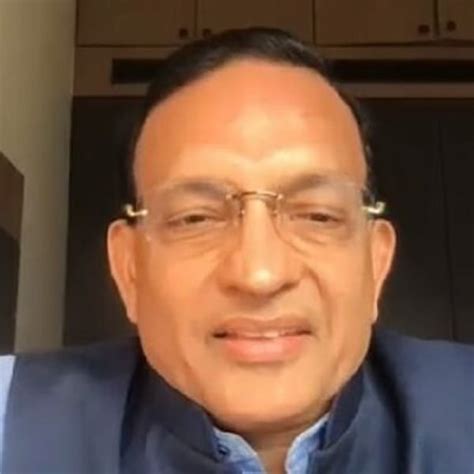 Narendra Goenka appointed as chairman of AEPC - FashionNetwork India