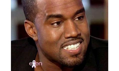 The Most Ridiculous (And Obnoxious) Things People Own - Scarlett Johansson