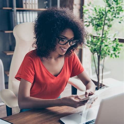 Infinity Sales Group (@ISG_Marketing) | Twitter