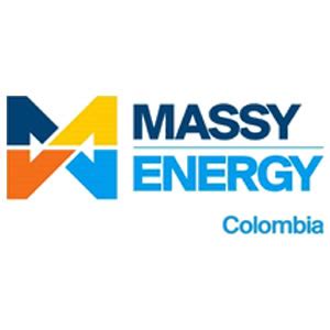 SERVIAMBIENTAL SA ESP | Nuestros Clientes