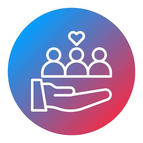 Community Help Icon 的图像结果