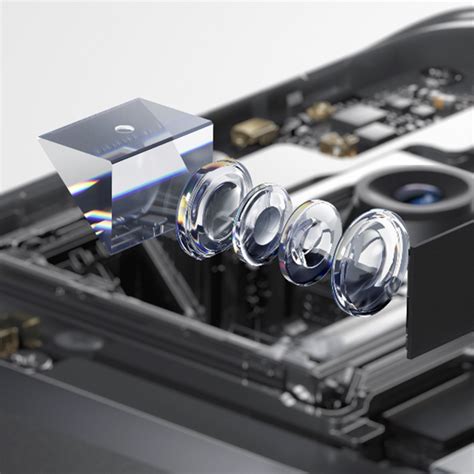 OPPO's Reno10 series equips users with Telephoto Lens for spectacular ...