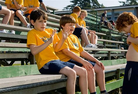 Watch Diary Of A Wimpy Kid | Prime Video