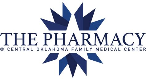 Pharmacy | The Clinic at Central Oklahoma Family Medical Center