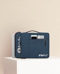 Buy Products Online at Best Price in India - All Categories | Flipkart.com