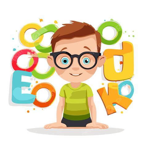 Sight ClipArt 的图像结果