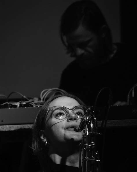 Malwina Kołodziejczyk (Poland), Nakarin Teerapenun, Wannarit ...